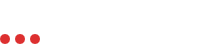 Memorable Mykonos Transfers