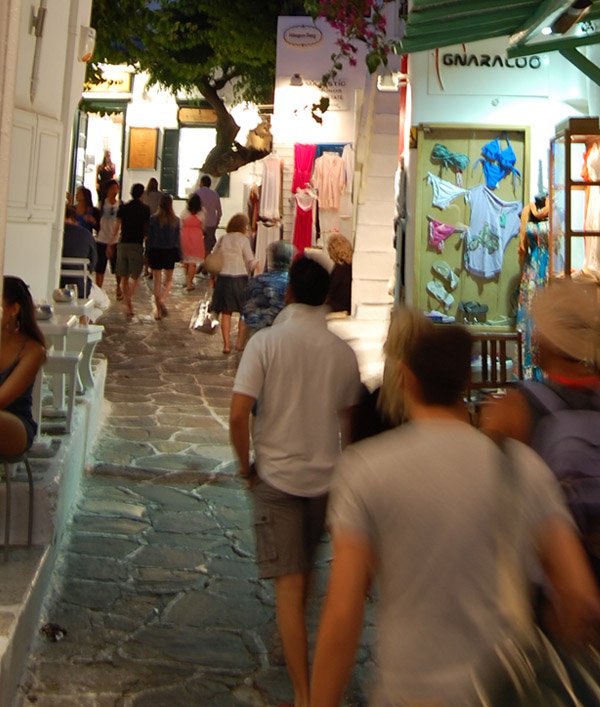 Banner 3